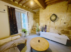 à vendre Maison de village Poussan