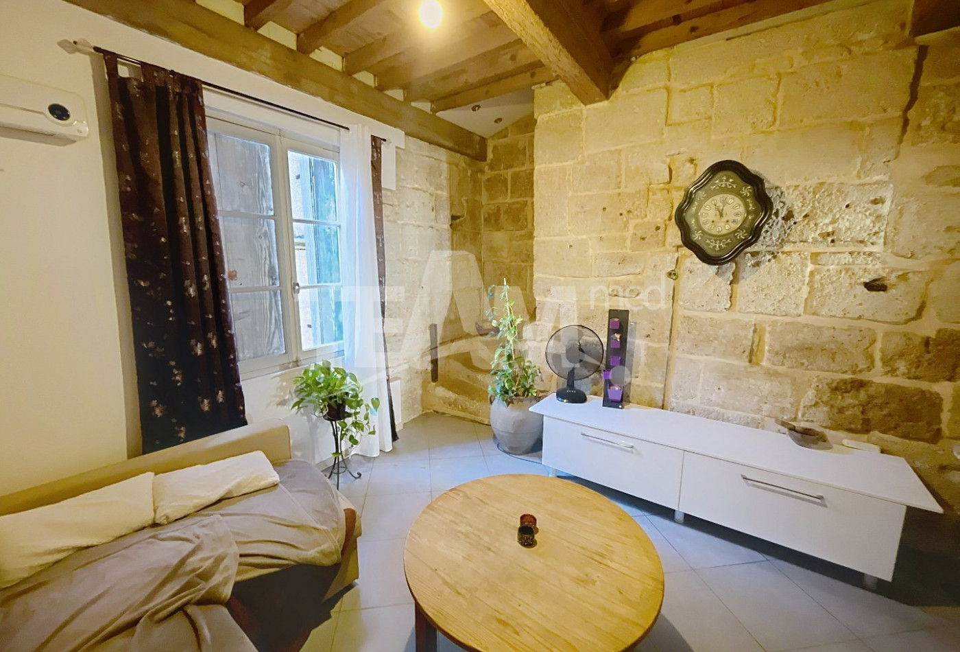 à vendre Maison de village Poussan - Photo 9