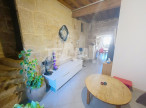 à vendre Maison de village Poussan