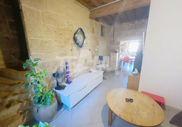 vente Maison de village Poussan