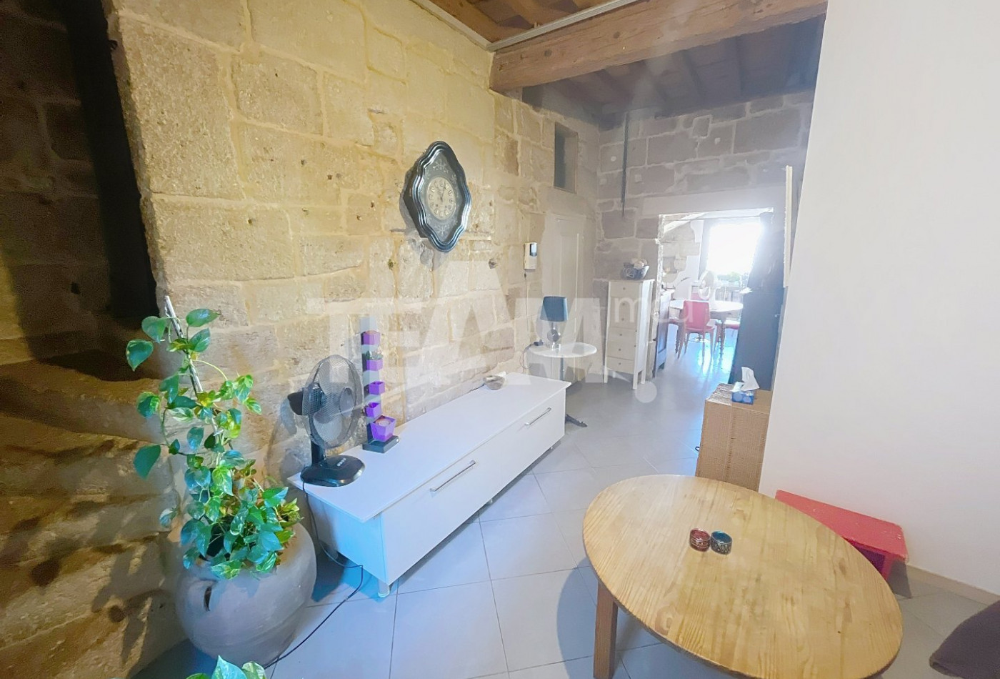 à vendre Maison de village Poussan - Photo 10