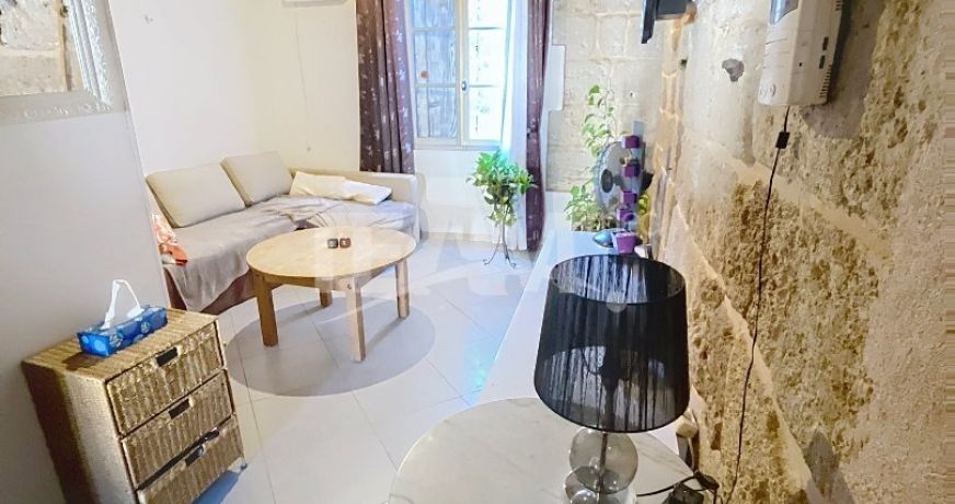 vente Maison de village Poussan