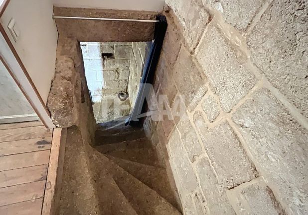 vente Maison de village Poussan