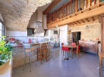 à vendre Maison de village Poussan