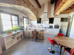 à vendre Maison de village Poussan