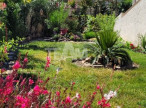 à vendre Villa Montbazin