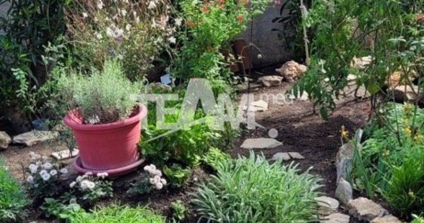 vente Villa Montbazin