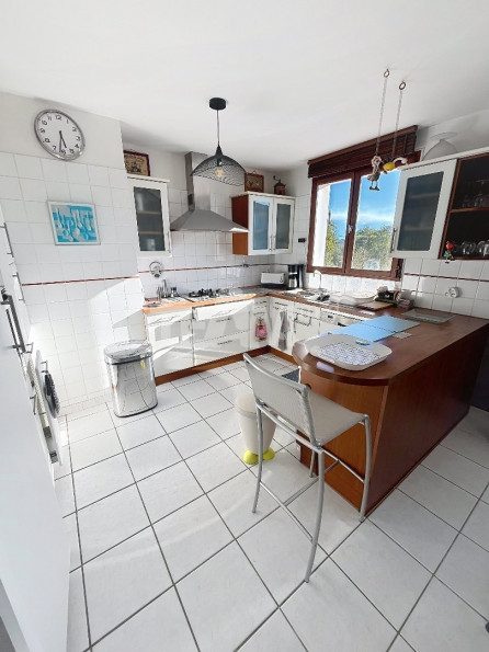 vente Villa Montbazin - Photo 8