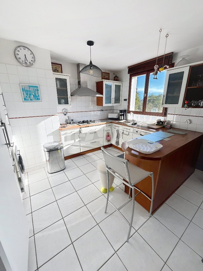 vente Villa Montbazin - Photo 8