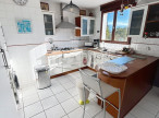 à vendre Villa Montbazin