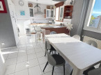 à vendre Villa Montbazin