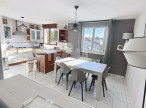 à vendre Villa Montbazin