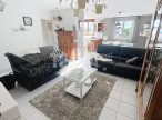 à vendre Villa Montbazin