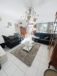 vente Villa Montbazin