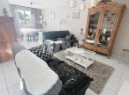 à vendre Villa Montbazin