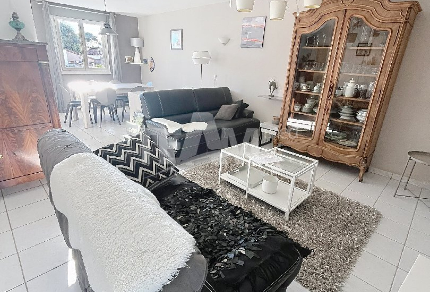 à vendre Villa Montbazin - Photo 10
