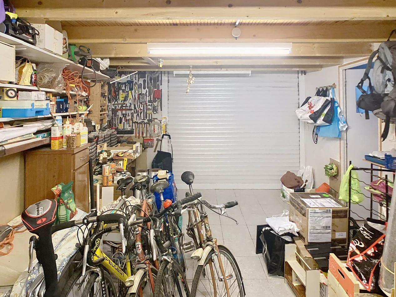 vente Maison Sete - Photo 12