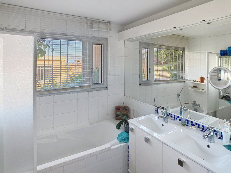 vente Maison Sete - Photo 8