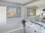 à vendre Maison Sete