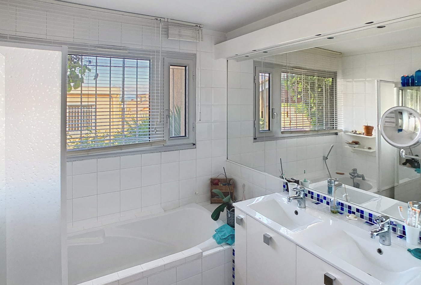 à vendre Maison Sete - Photo 8
