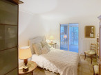 à vendre Maison Sete