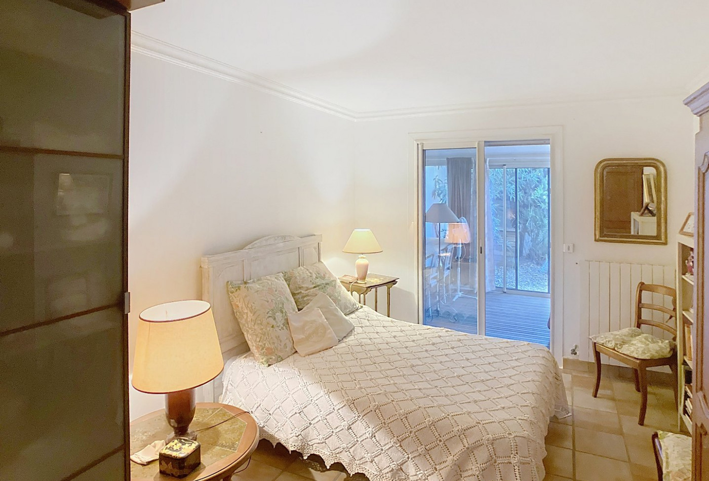 à vendre Maison Sete - Photo 7