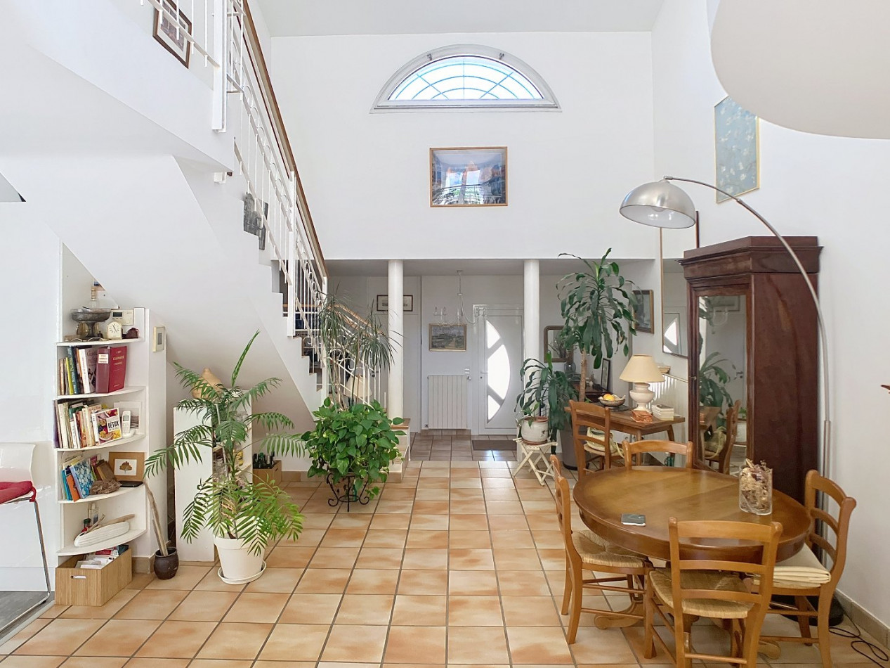 vente Maison Sete - Photo 13