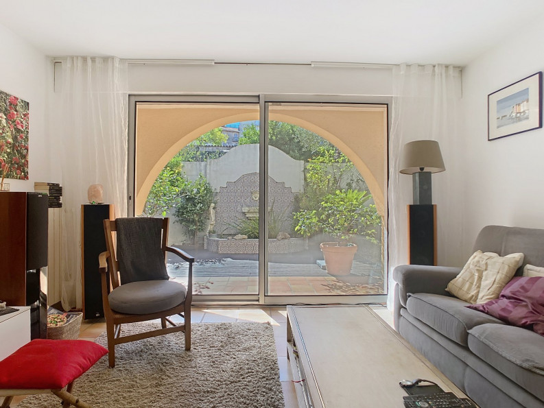 à vendre Maison Sete - Photo 5