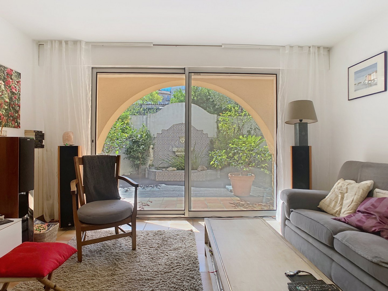 vente Maison Sete - Photo 5