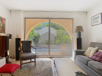 à vendre Maison Sete