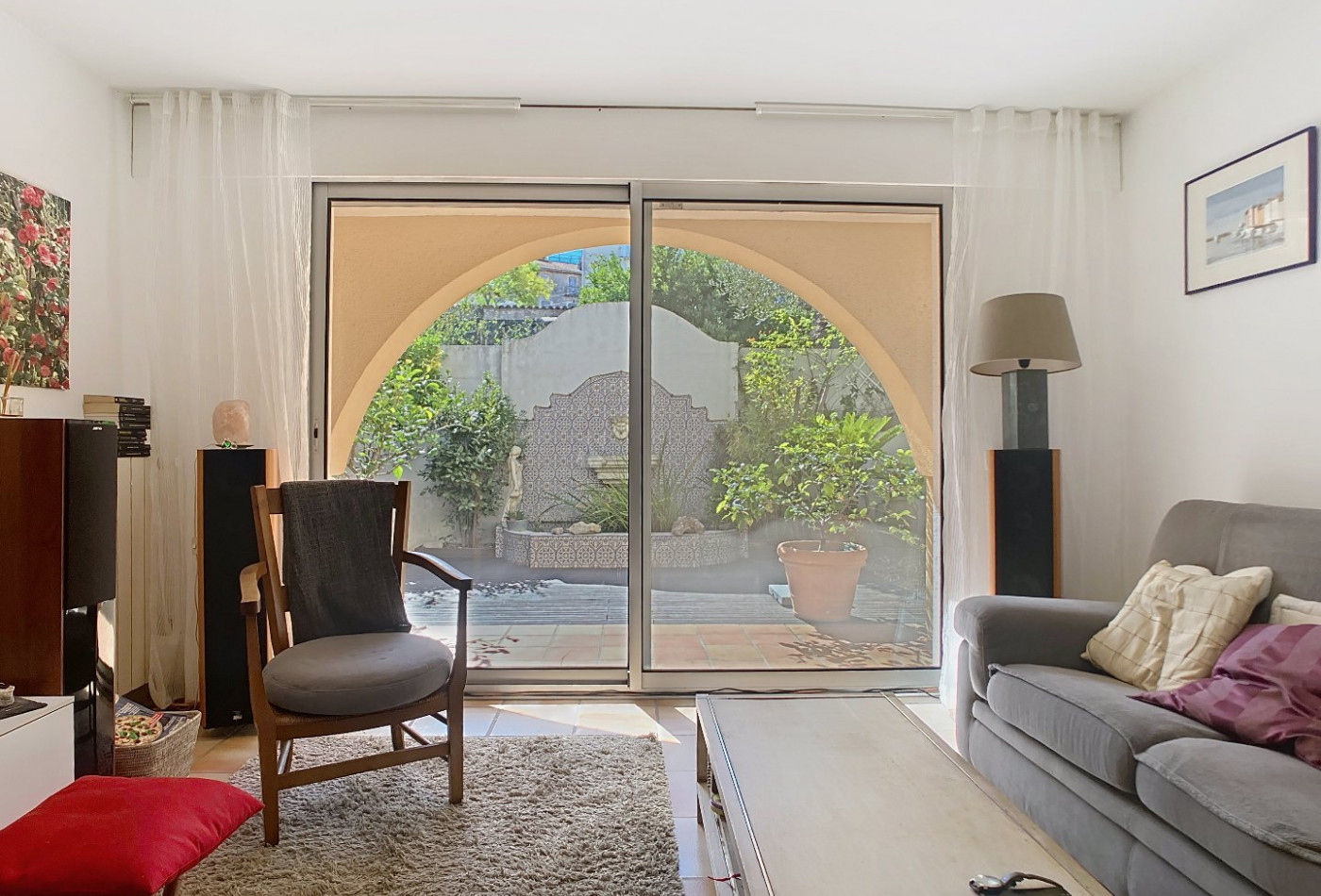 à vendre Maison Sete - Photo 5