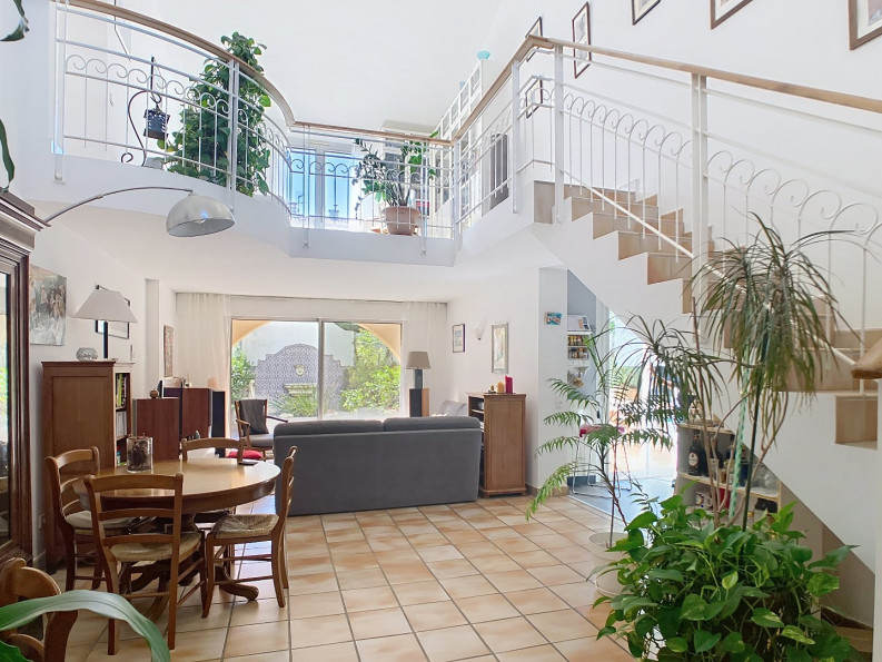 à vendre Maison Sete - Photo 2