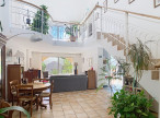 à vendre Maison Sete