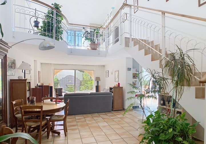 à vendre Maison Sete