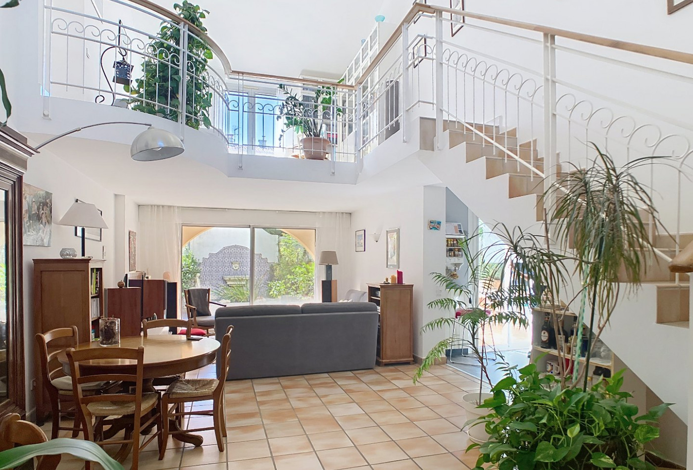 à vendre Maison Sete - Photo 2