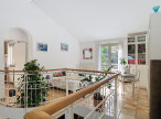 à vendre Maison Sete
