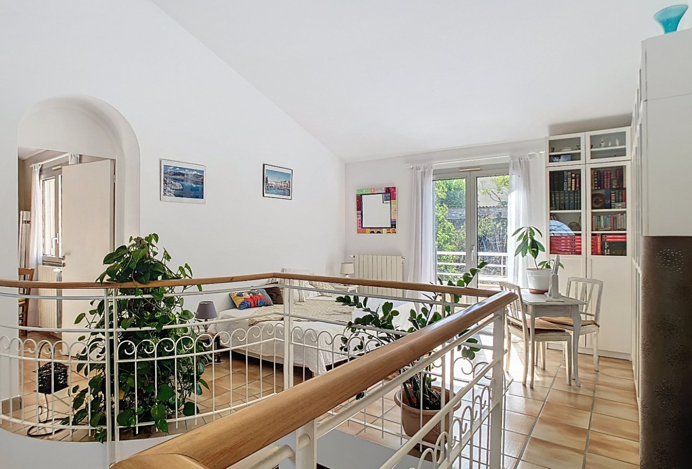 à vendre Maison Sete - Photo 9
