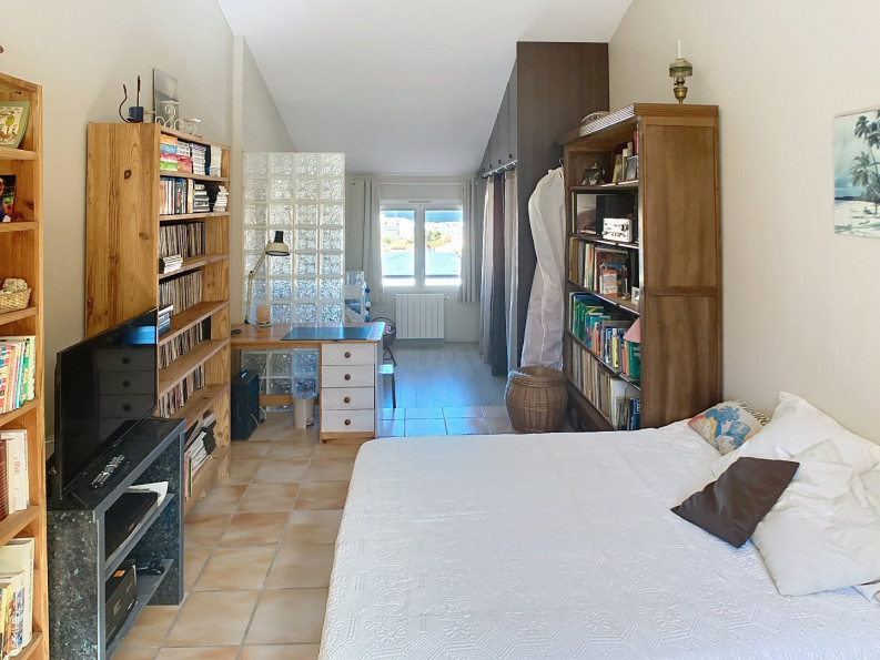 à vendre Maison Sete - Photo 10