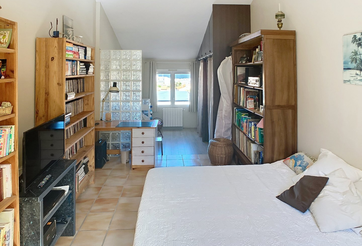 à vendre Maison Sete - Photo 10