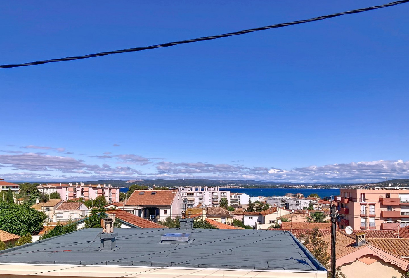 vente Maison Sete - Photo 3