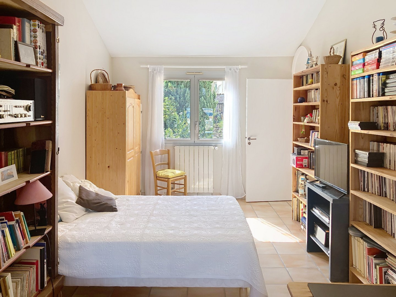 vente Maison Sete - Photo 11