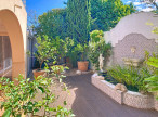 à vendre Maison Sete