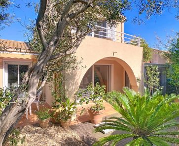 à vendre  Sete