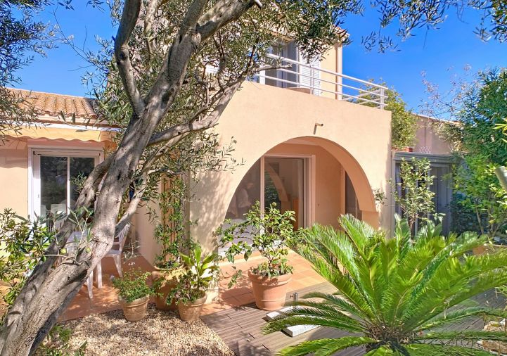 à vendre Maison Sete