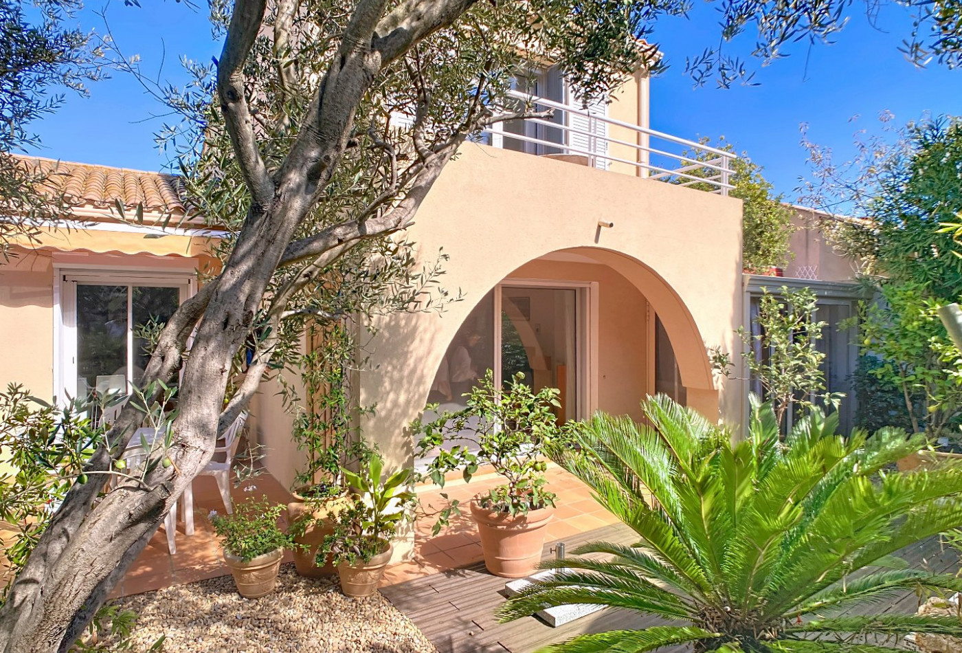 à vendre Maison Sete - Photo 1