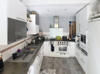 à vendre Maison Sete