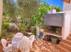 à vendre Maison Sete