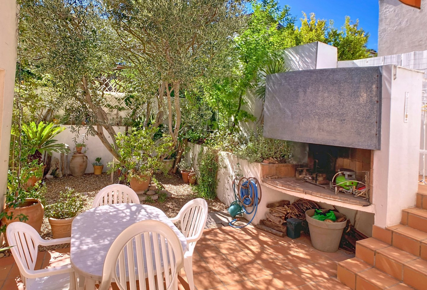 à vendre Maison Sete - Photo 3