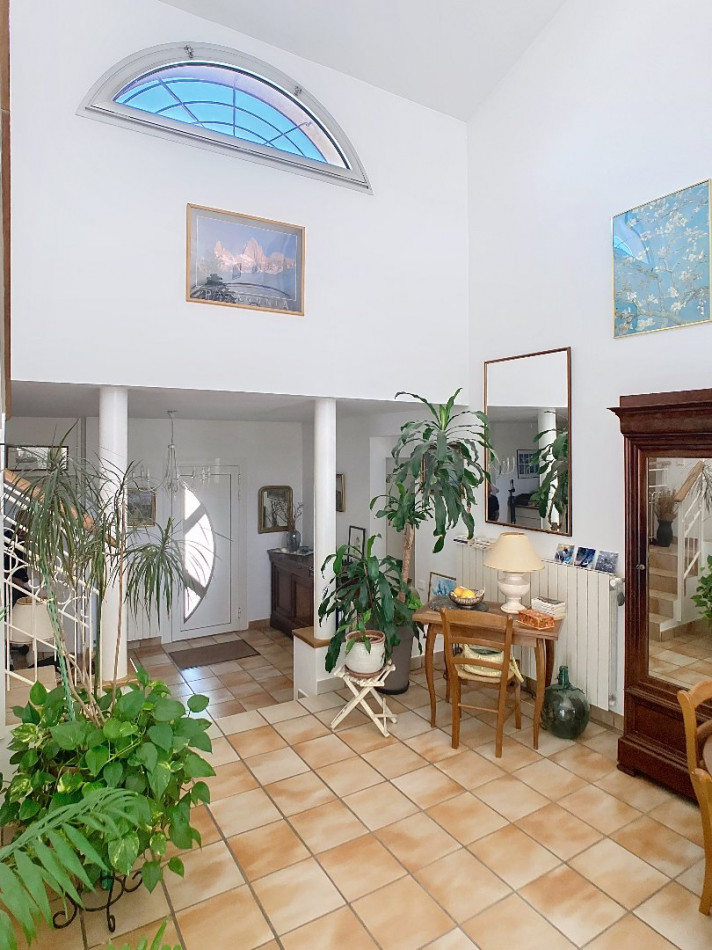 vente Maison Sete - Photo 16