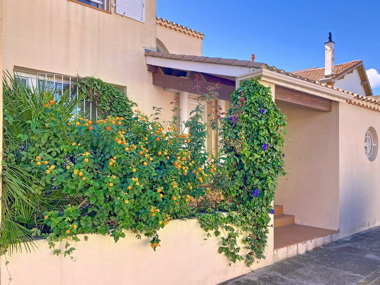 vente Maison Sete - Photo 17